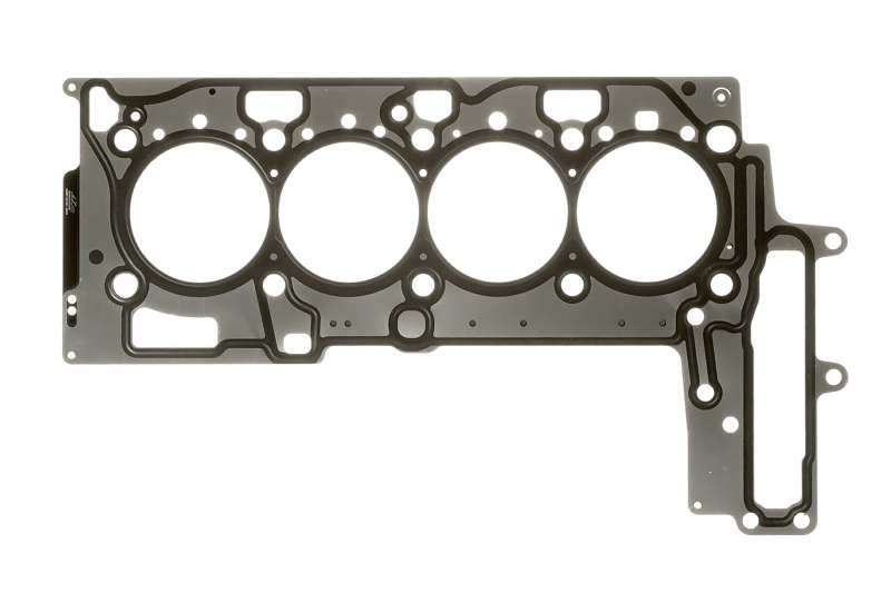 Zylinderkopfdichtung